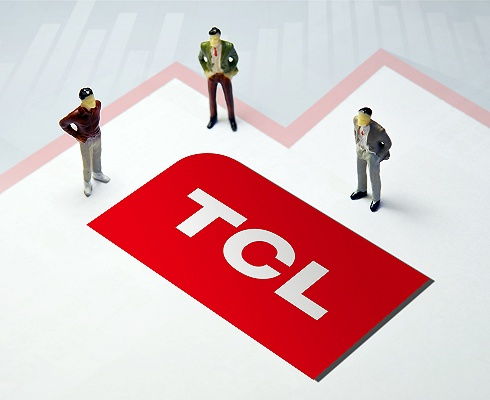 投資興辦實業 風險與機遇并存的商業征程